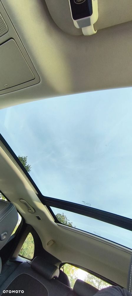 Jaguar F-Pace 2.0 i4D RWD Pure - 11
