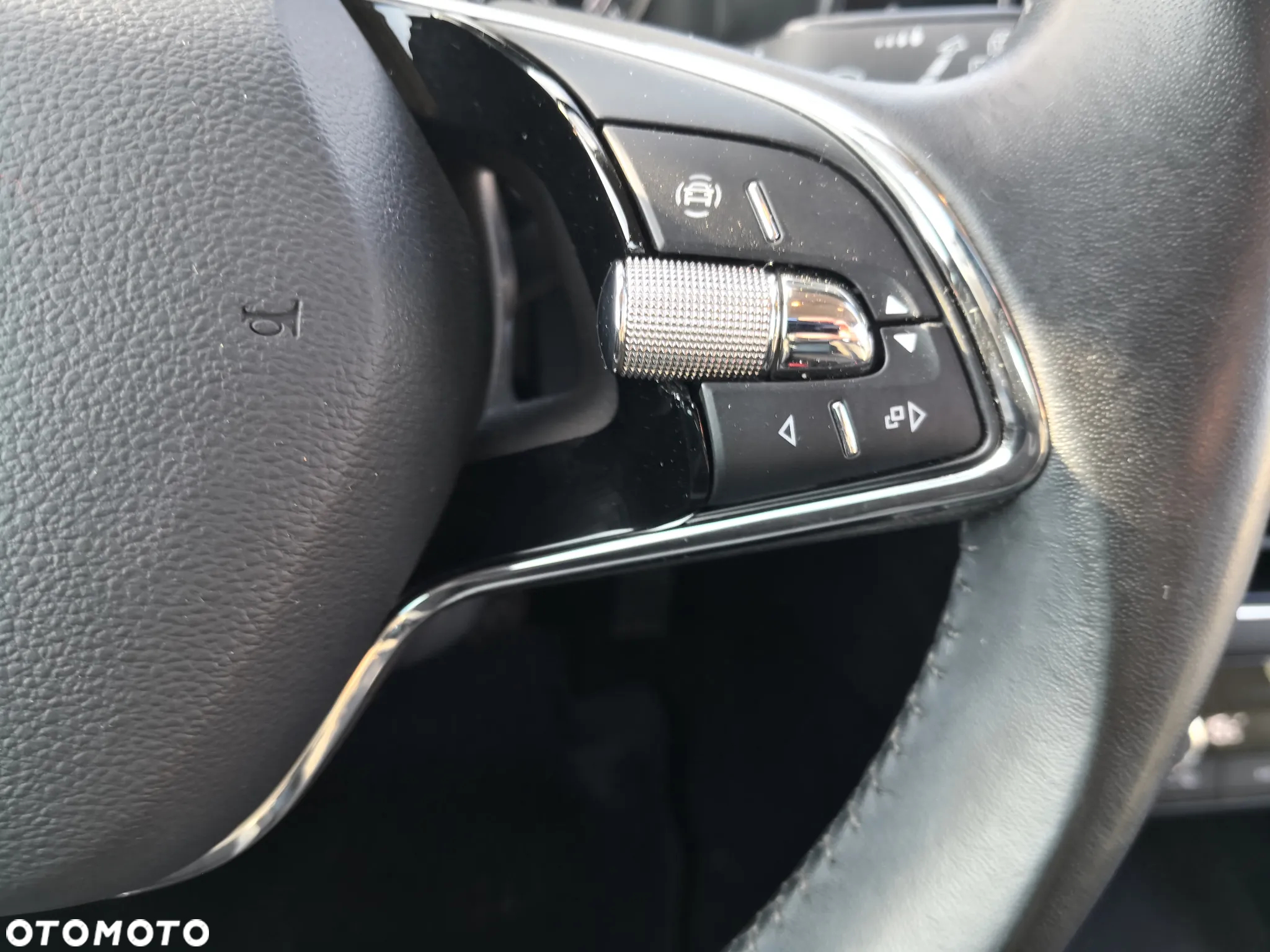Skoda Scala 1.0 TSI Style - 19