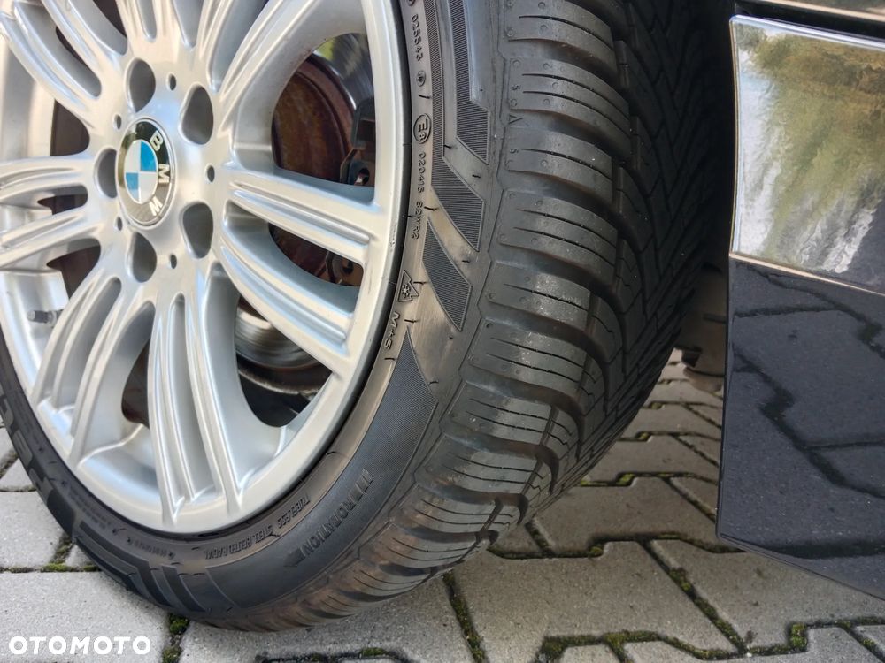 BMW Seria 2 - 34