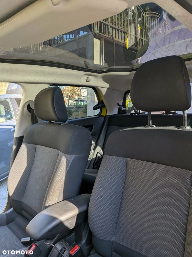 Citroën C4 Cactus 1.6 Blue HDi Shine Edition - 2