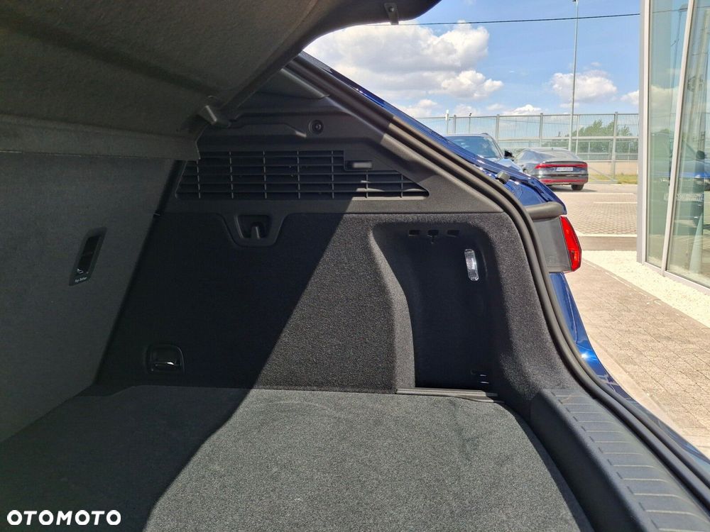 Audi A3 Sportback - 13