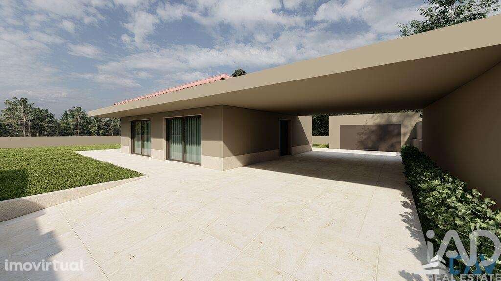 Casa / Villa T3 em Torre E Vila Mou de 186,00 m2 - Grande imagem: 4/8