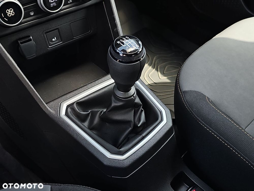 Dacia Sandero - 19