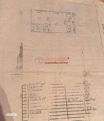 Apartament 2 camere - renovat 2023, mobilat – Uioara — fotografia 3