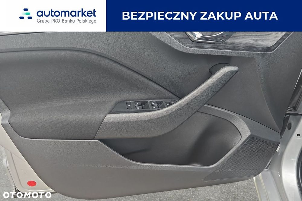 Skoda Scala 1.0 TSI Ambition - 11