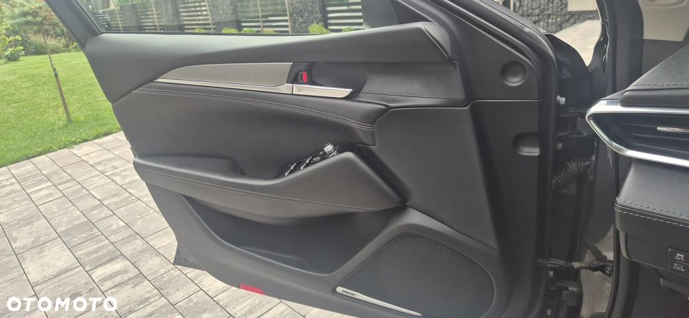 Mazda 6 2.0 Skypassion I-ELoop - 12