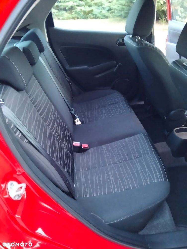 Mazda 2 1.3 Comfort - 16