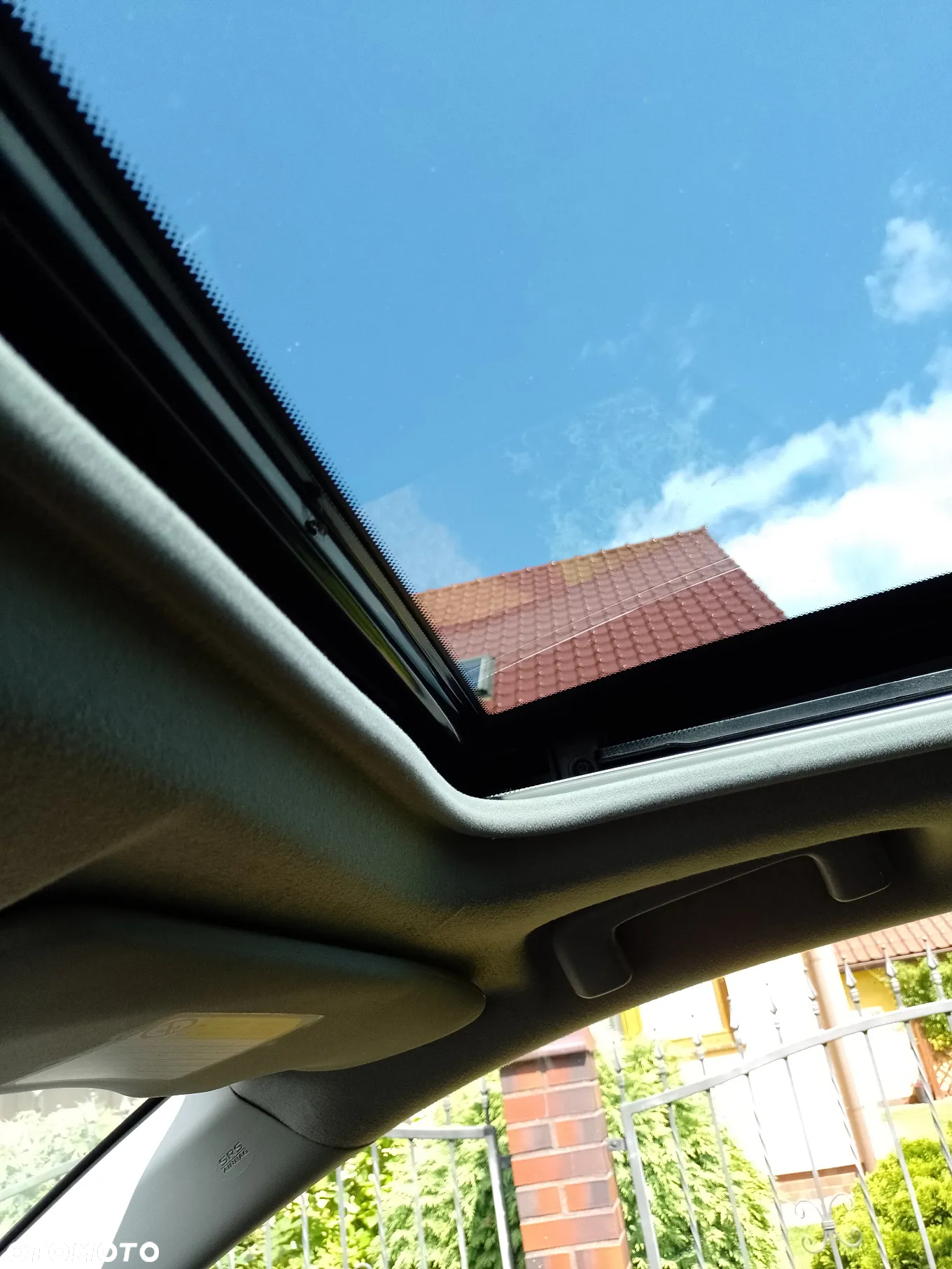 Mitsubishi Outlander 2.2 DID Intense + - 7