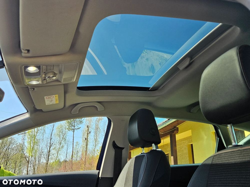 Seat Leon 1.4 TSI Style S&S - 15