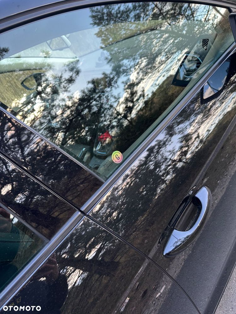 Seat Leon 2.0 TDI FR S&S DSG EU6 - 13