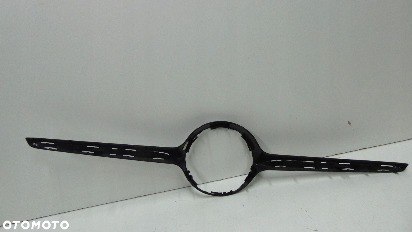 Mercedes A Klasa W176 Listwa Grilla A1768880085 - 4