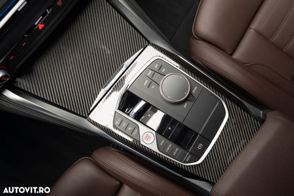 BMW Seria 4 - 17