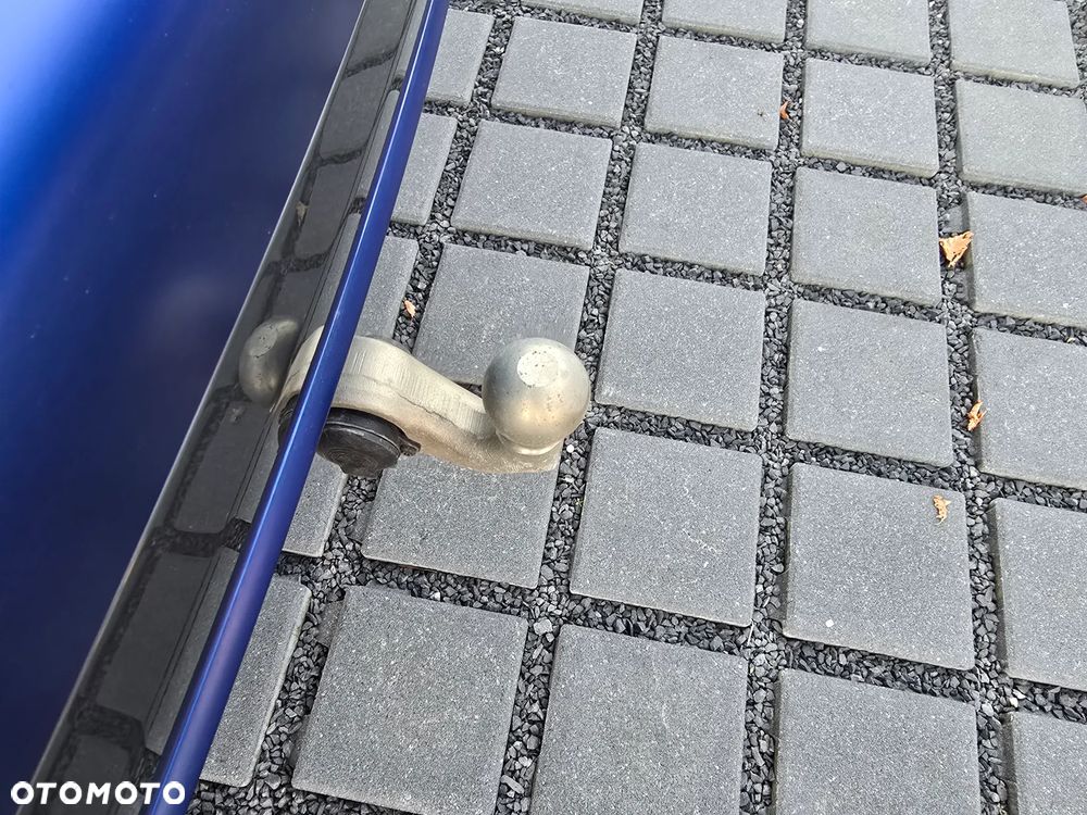 BMW X7 M60i xDrive - 35