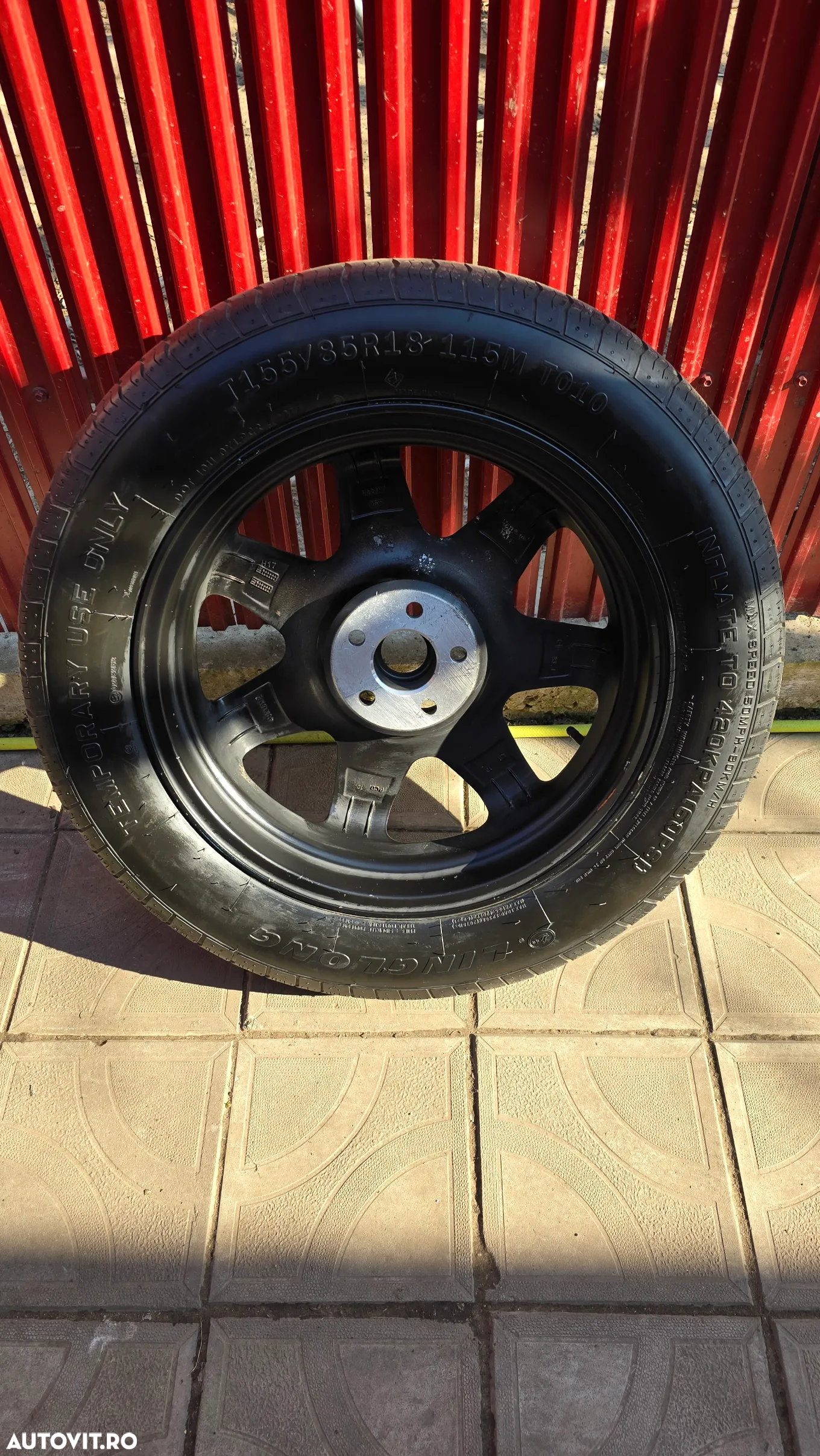 Land Rover Range Rover Evoque 2.0 D180 R-Dynamic S - 19