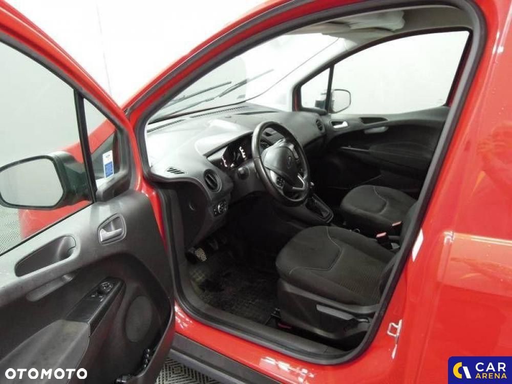 Ford Transit - 15