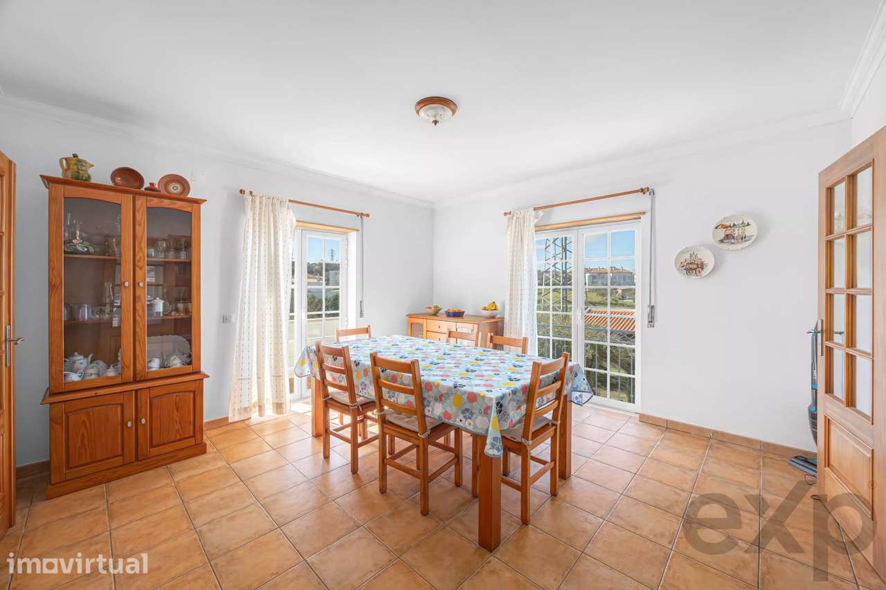 Excelente Moradia Pronta a habitar - Grande imagem: 5/42