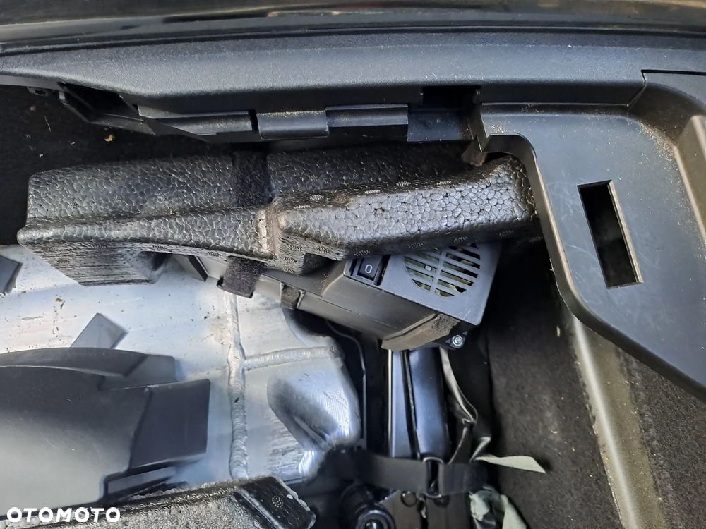 Audi A6 Allroad 3.0 TDI Quattro S tronic - 11