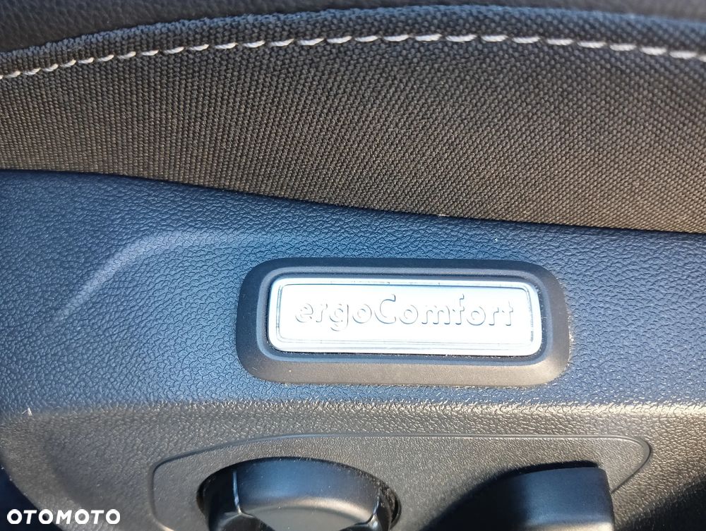 Volkswagen Arteon 2.0 TSI 4Motion R-Line Edition DSG - 37