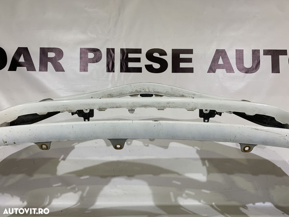 Bara fata Toyota Avensis, 2015, 2016, 2017, 2018, cod origine OE 52119-05230. - 5