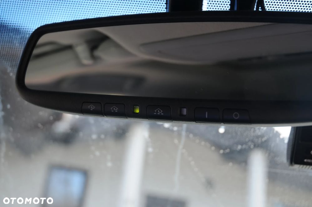 Toyota Land Cruiser - 14