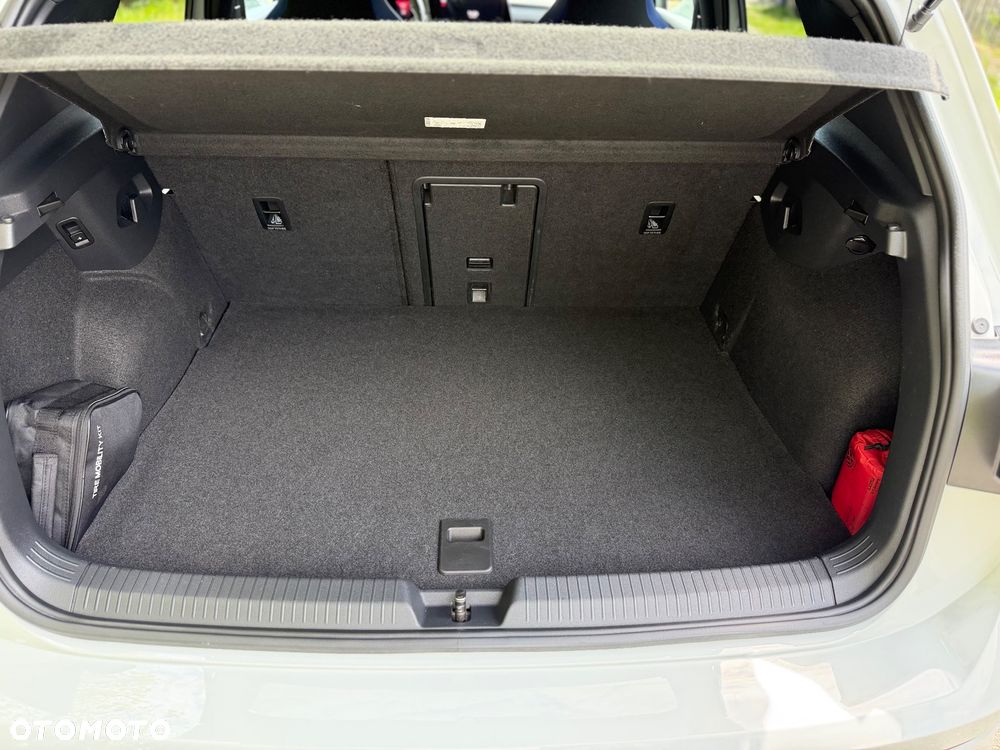 Volkswagen Golf 1.4 eHybrid OPF DSG GTE - 15