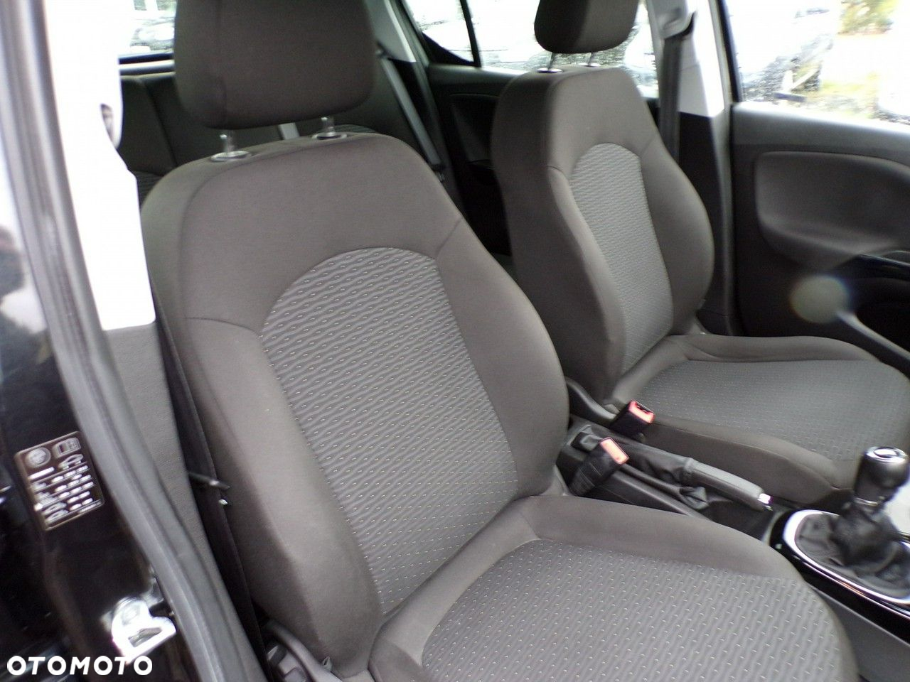 Opel Corsa - 32