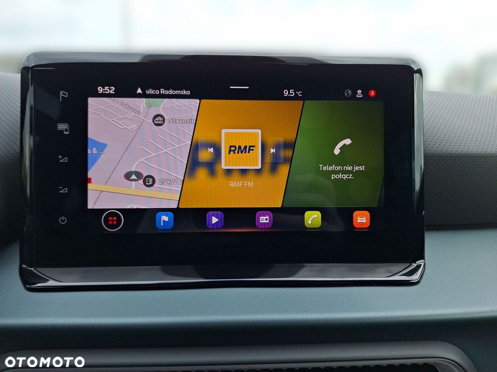 Seat Arona 1.0 TSI Xperience S&S - 26