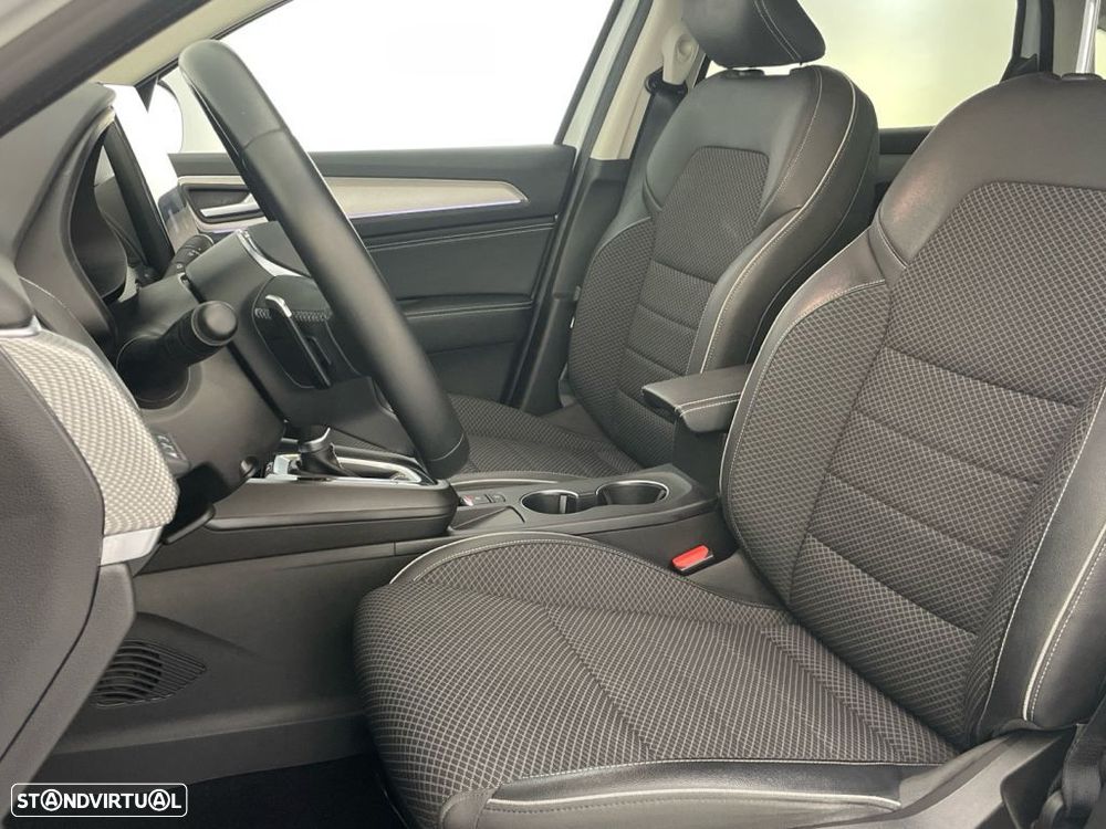Renault Arkana 1.3 TCe Techno EDC - 16