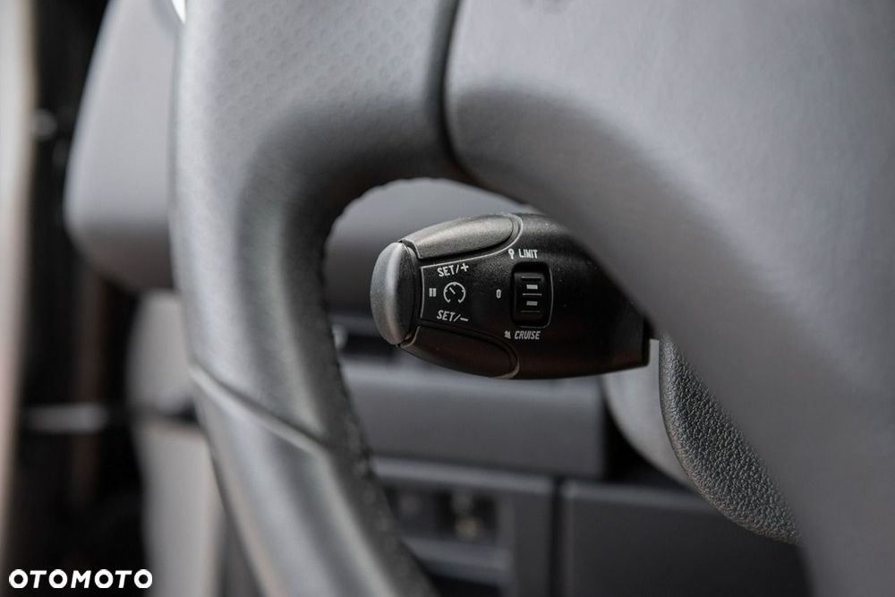 Peugeot 3008 HDi 115 Allure - 26