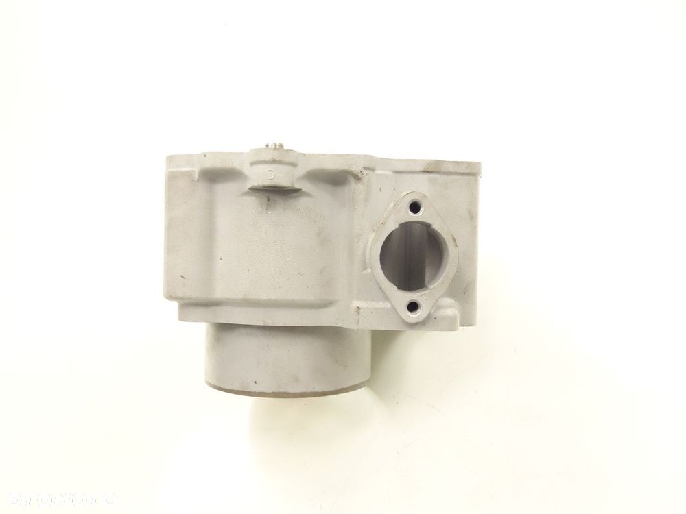 Aeon Cobra 320 420 422 Cylinder tłok komplet - 8