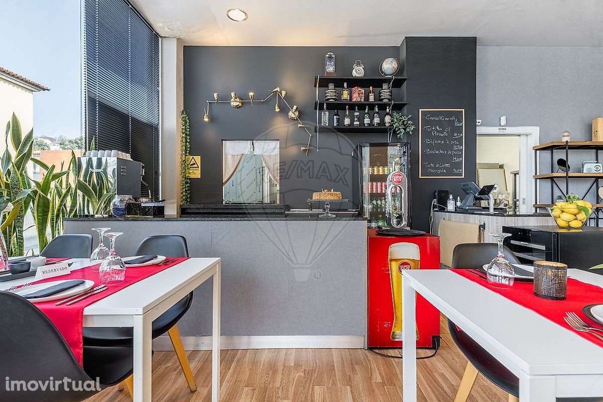 Trespasse  para venda - Grande imagem: 5/21