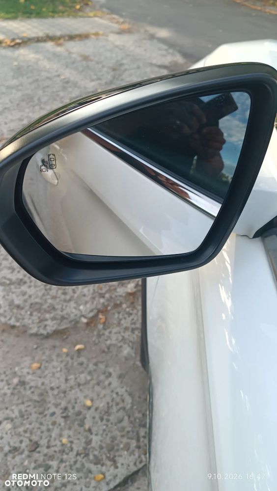 DS Automobiles DS 7 Crossback - 8