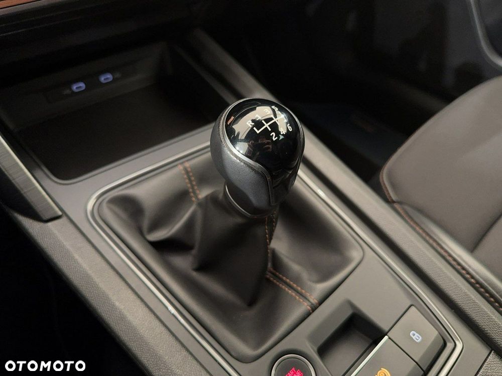 Cupra Formentor - 29