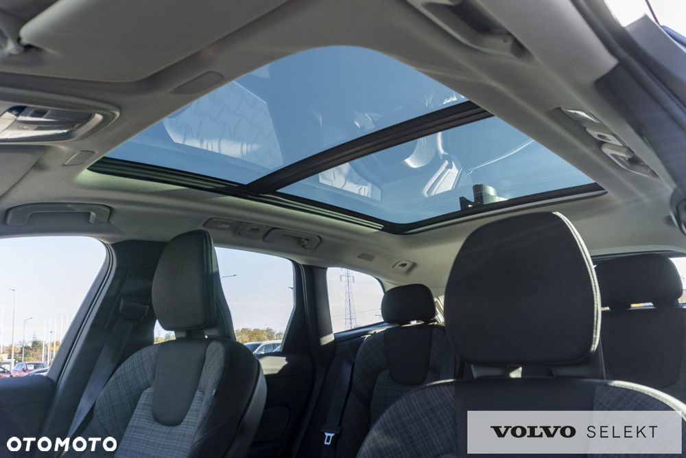 Volvo XC 60 - 20