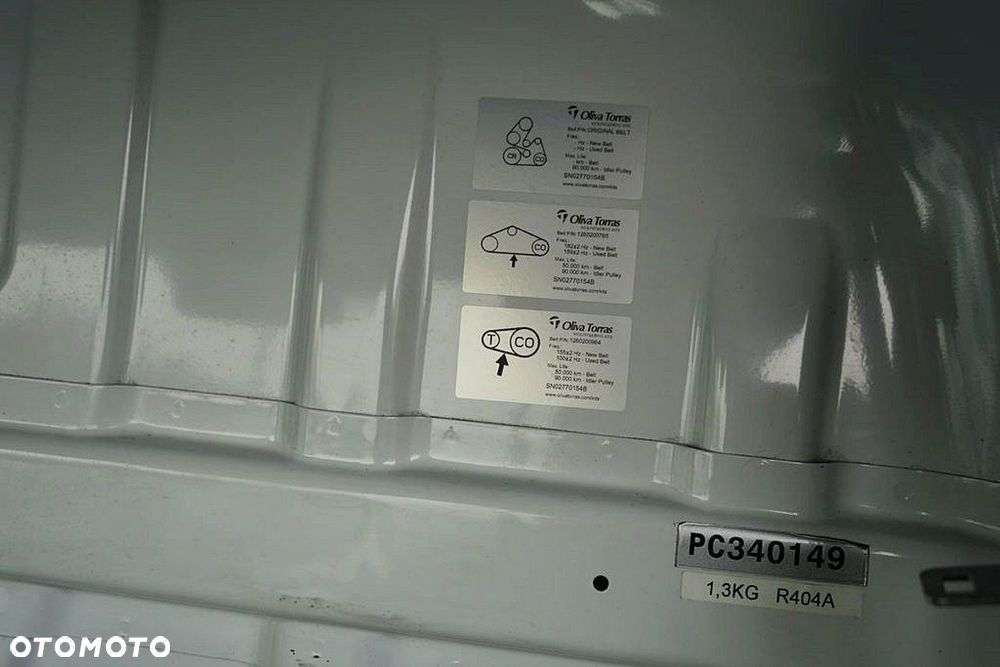 Opel Movano - 29