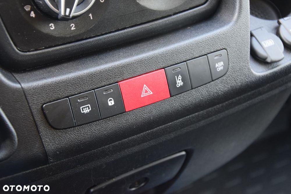 Citroën JUMPER*L2H2​*2.2BLUEHDI​*120KM​​*TEMPOMAT​*KLIMA​​*9 - 13