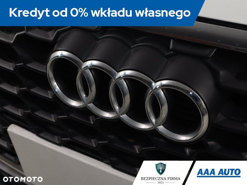 Audi Q3 - 25