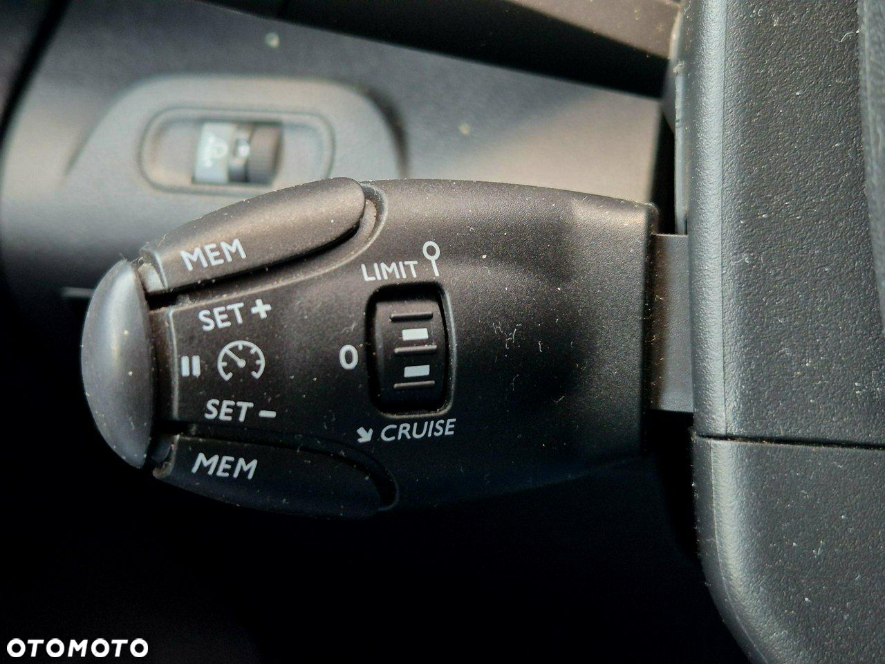 Toyota Proace City Verso 1.5 D-4D Family - 28