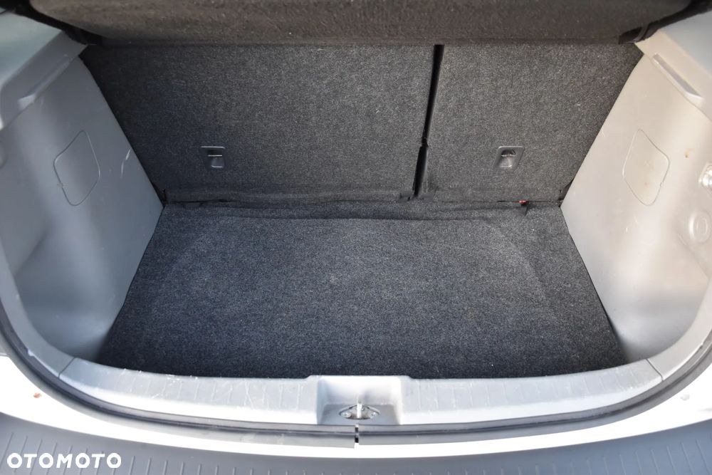 Suzuki SX4 1.6 VVT 4x4 Limited - 27