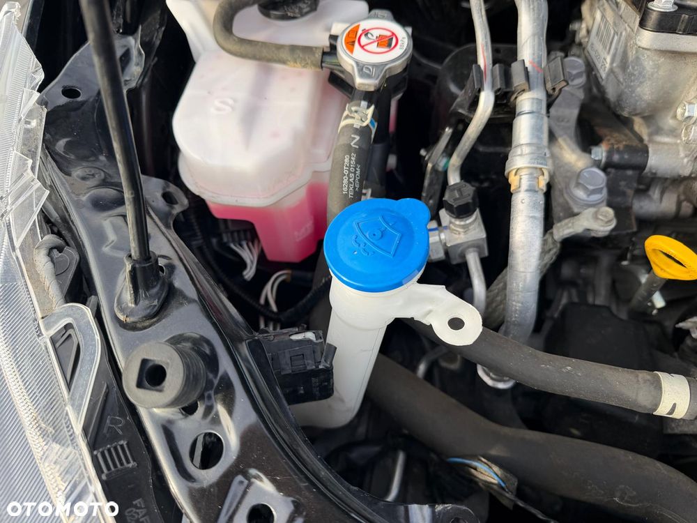Toyota Corolla 1.8 Hybrid Executive - 25