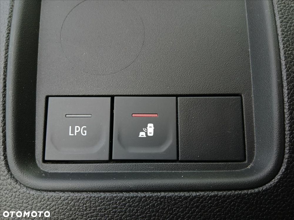 Dacia Duster - 24