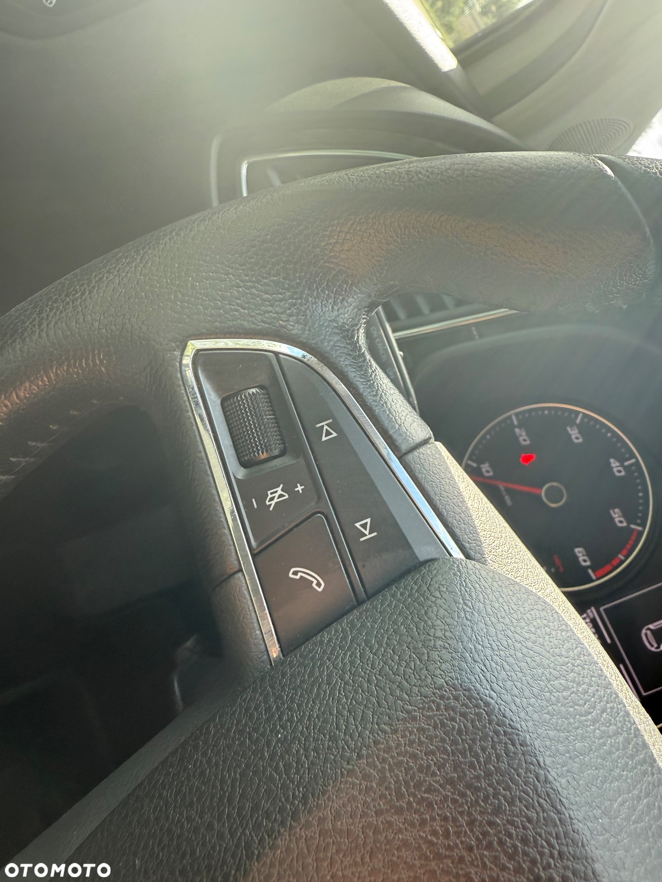 Seat Leon 1.6 TDI Style - 15