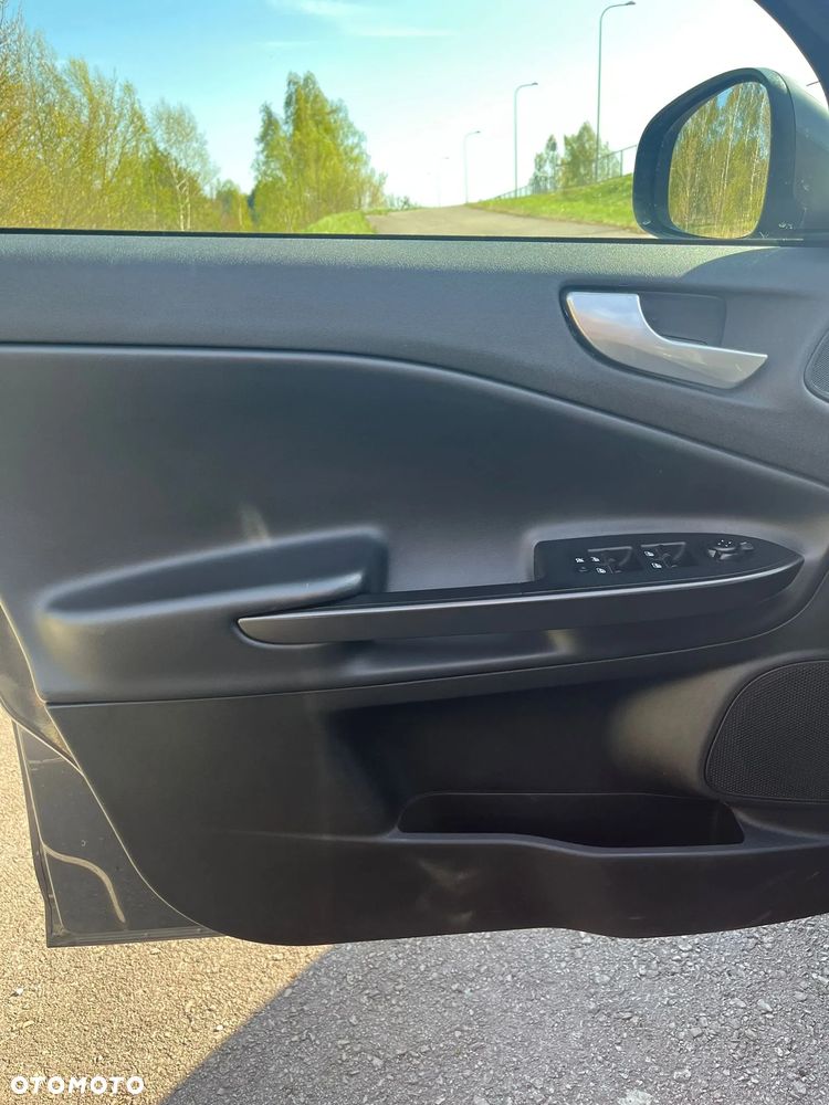 Alfa Romeo Giulietta 1.4 TB - 11