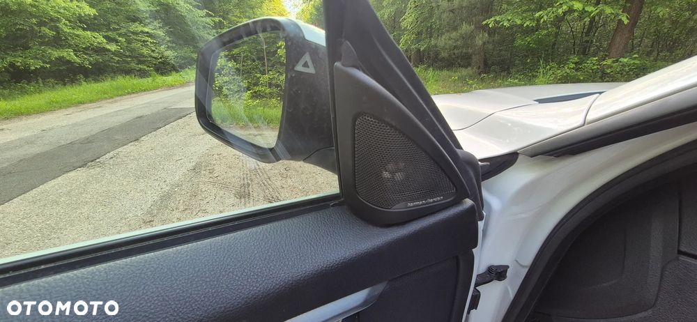 BMW Seria 4 440i Sport-Aut Advantage - 23