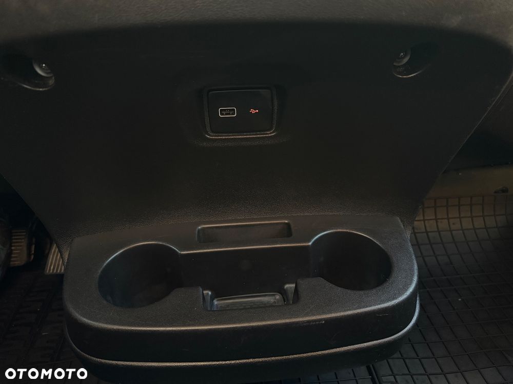 Citroën Jumper - 13