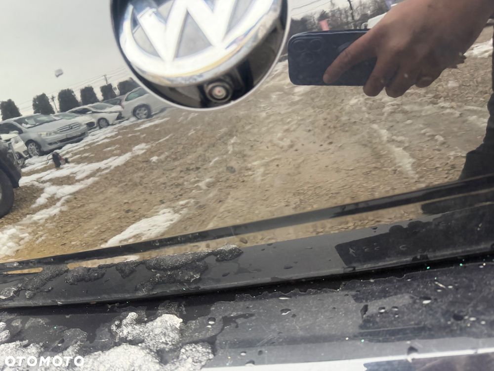 Volkswagen Polo 1.0 Blue Motion Technology FRESH - 13