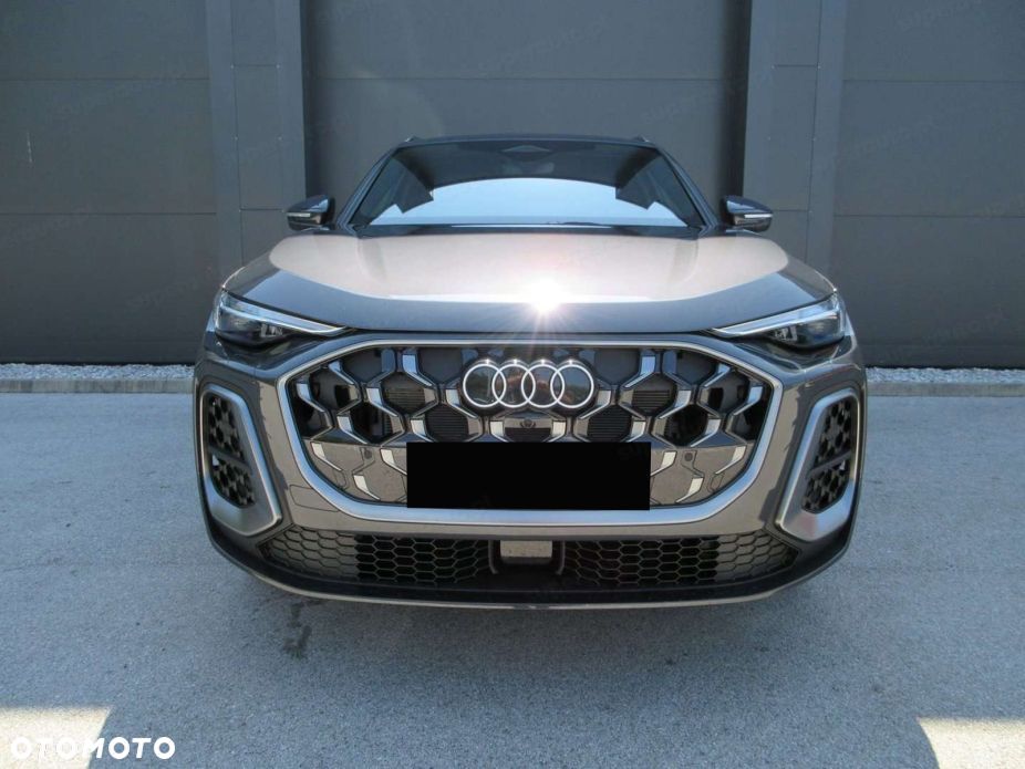 Audi Q5 TFSI mHEV 150 kW S tronic - 5