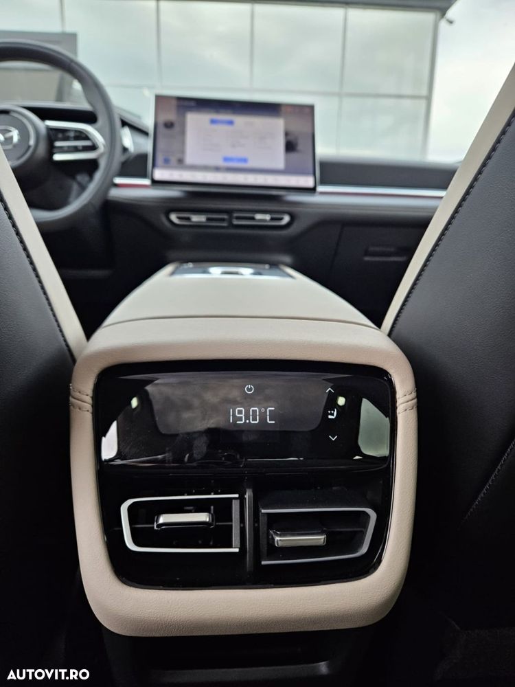 Mazda 6e - 17