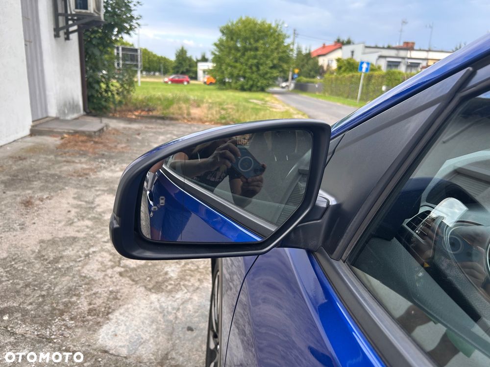 Honda Civic - 13
