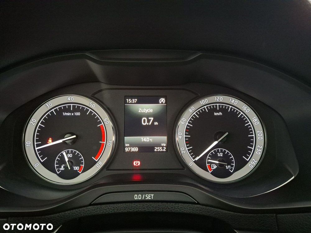 Skoda Karoq - 18